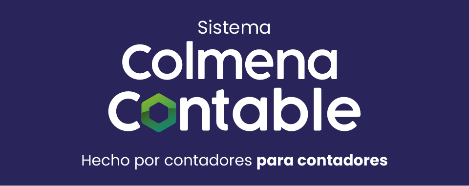 FE Logo