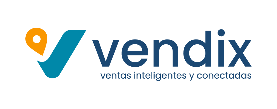 Colmena vendix